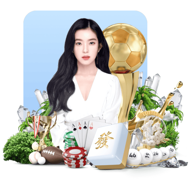 关于华体会体育