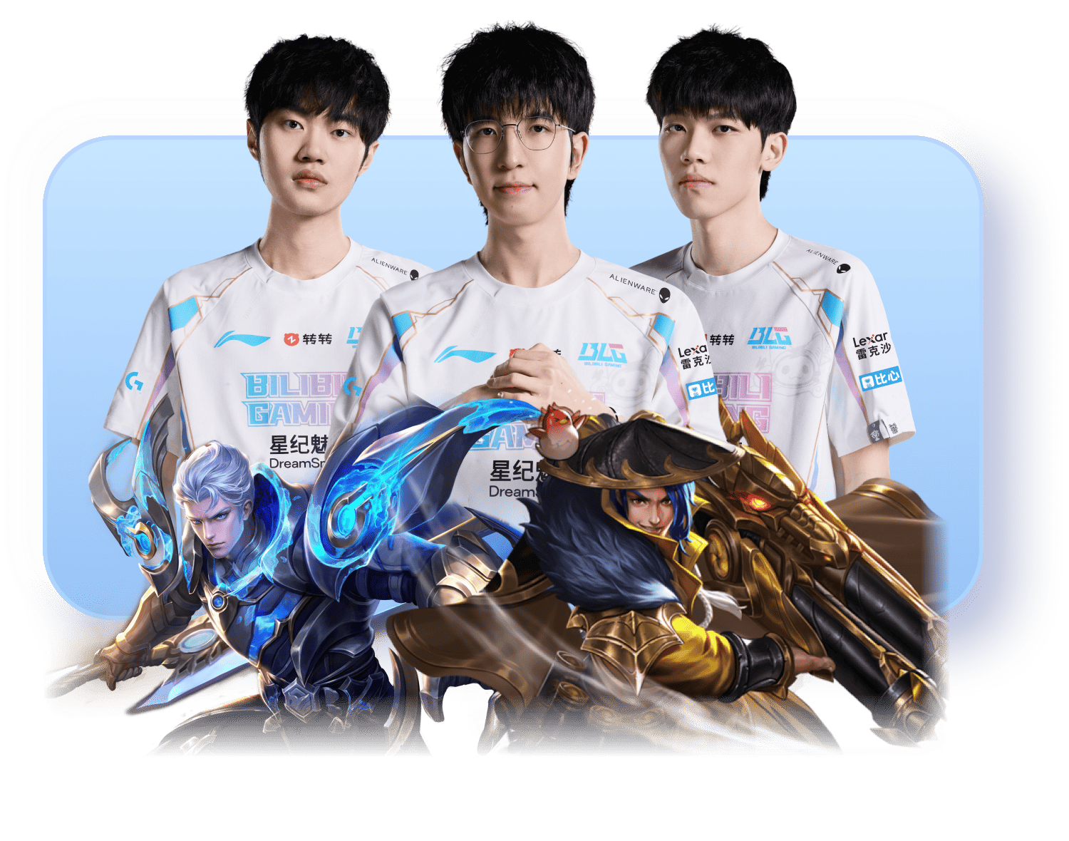 华体会电竞官方网站 华体会电竞官方网站