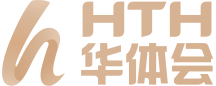 华体会电竞LOGO 华体会电竞LOGO